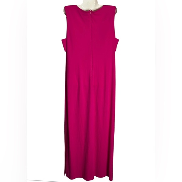 BR Rochelle Maxi Dress Size 14 - Picture 4 of 5